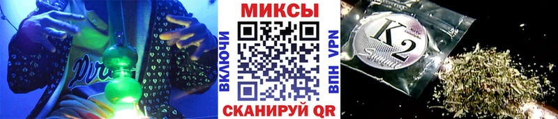 ссылка на мегу ТОР  цены   Кунгур  Бутират вода 