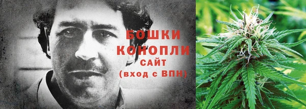 jwh Балабаново