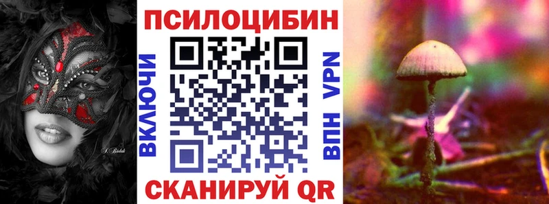 Псилоцибиновые грибы GOLDEN TEACHER  Кунгур 